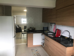 Blk 187 Boon Lay Avenue (Jurong West), HDB 3 Rooms #269808871